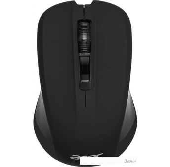  Acer OMR010