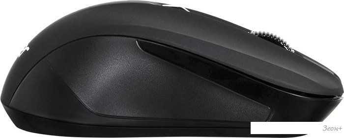 Мышь Acer OMR010