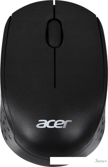Мышь Acer OMR020