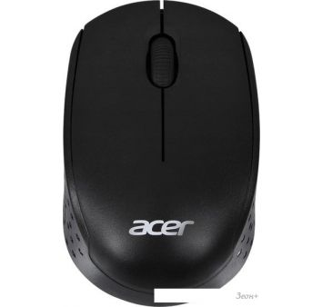  Acer OMR020