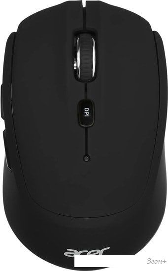 Мышь Acer OMR040