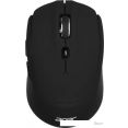 Мышь Acer OMR040