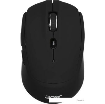 Acer OMR040