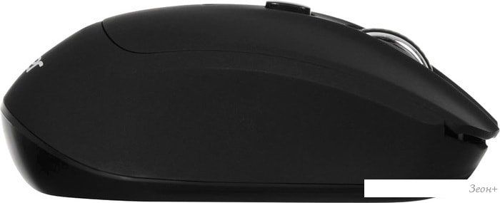 Мышь Acer OMR040