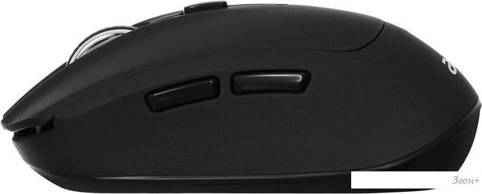 Мышь Acer OMR040