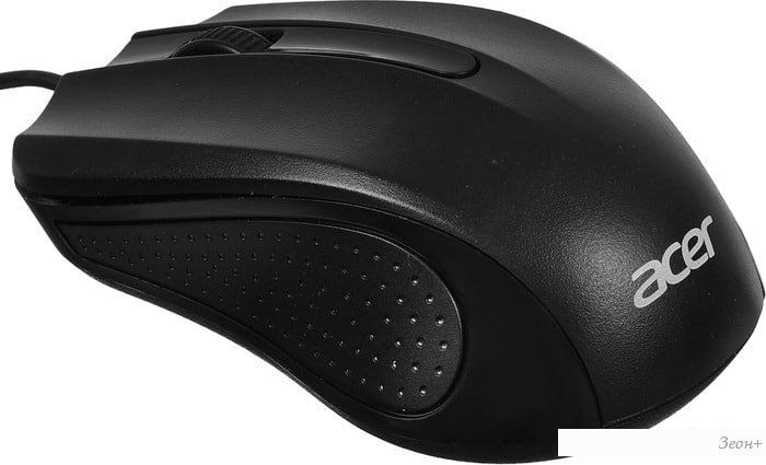 Мышь Acer OMW010