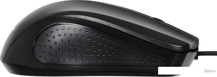 Мышь Acer OMW010