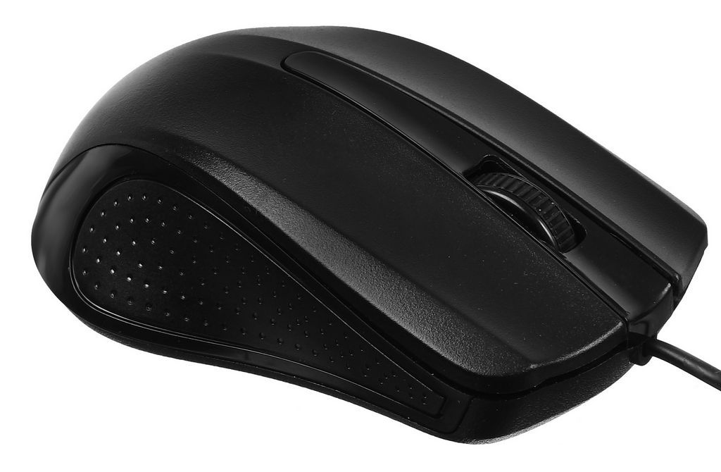 Мышь Acer OMW010