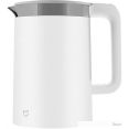 Электрочайник Xiaomi Mi Smart Kettle Pro BHR4198GL