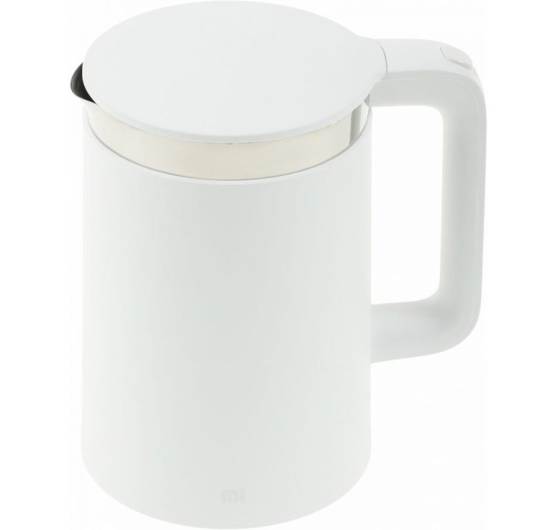 Электрочайник Xiaomi Mi Smart Kettle Pro BHR4198GL
