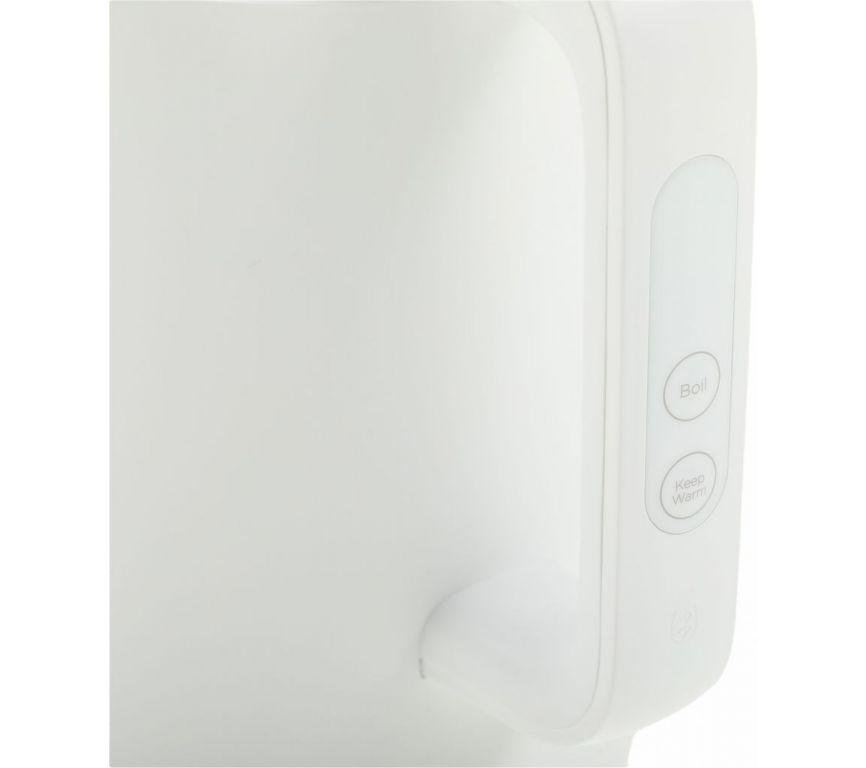 Электрочайник Xiaomi Mi Smart Kettle Pro BHR4198GL