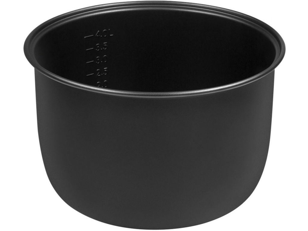 Мультиварка Polaris PMC 0578AD