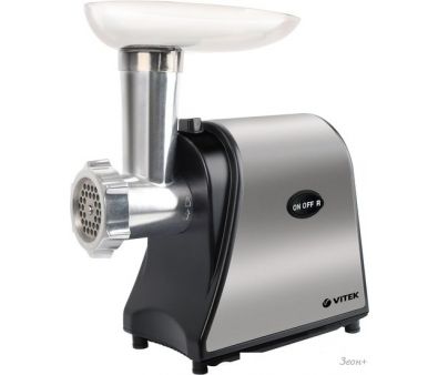  Vitek VT-3636