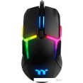 Игровая мышь Thermaltake Level 20 RGB