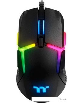   Thermaltake Level 20 RGB