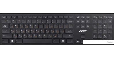 Acer OKR020