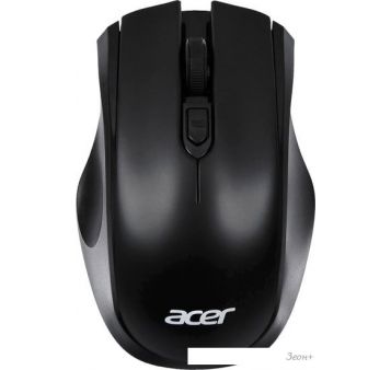  Acer OMR030