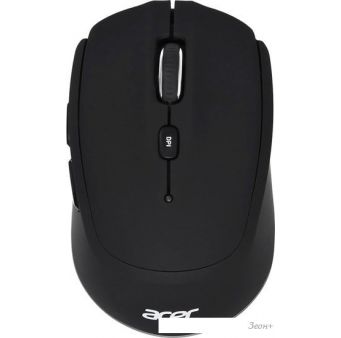  Acer OMR050