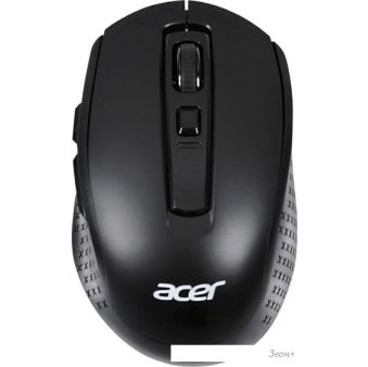  Acer OMR060