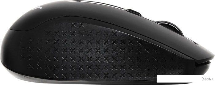 Мышь Acer OMR060