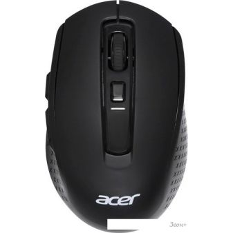  Acer OMR070