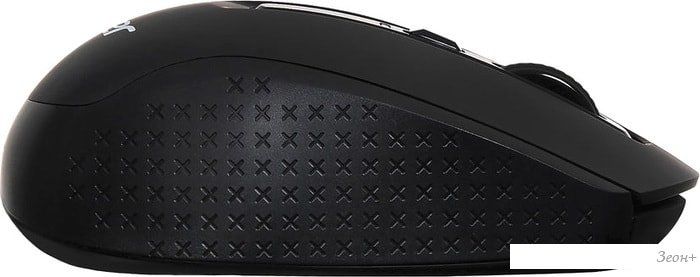 Мышь Acer OMR070