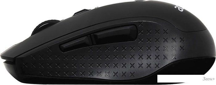 Мышь Acer OMR070