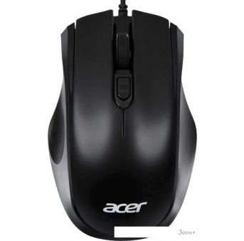 Acer OMW020