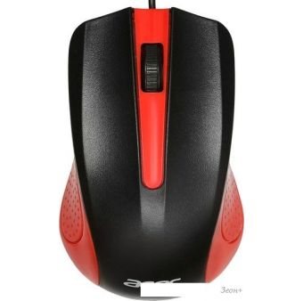  Acer OMW012
