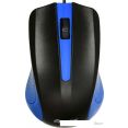 Мышь Acer OMW011