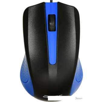  Acer OMW011