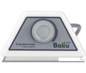    Ballu Transformer Mechanic BCT/EVU-M