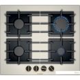 Варочная панель Bosch PPP6B1B90R