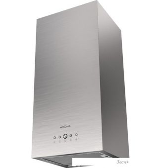   Krona Dita R 400 PB ( )
