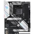 Материнская плата ASUS ROG Strix B550-A Gaming
