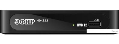     HD-222