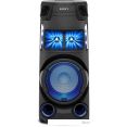 Колонка для вечеринок Sony MHC-V43D