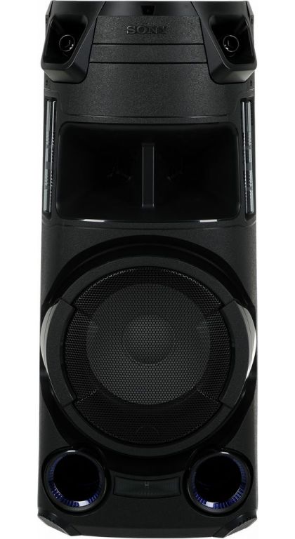 Колонка для вечеринок Sony MHC-V43D
