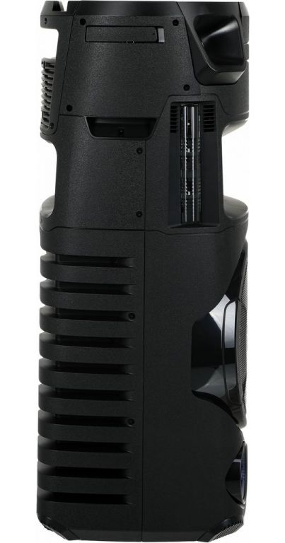 Колонка для вечеринок Sony MHC-V43D