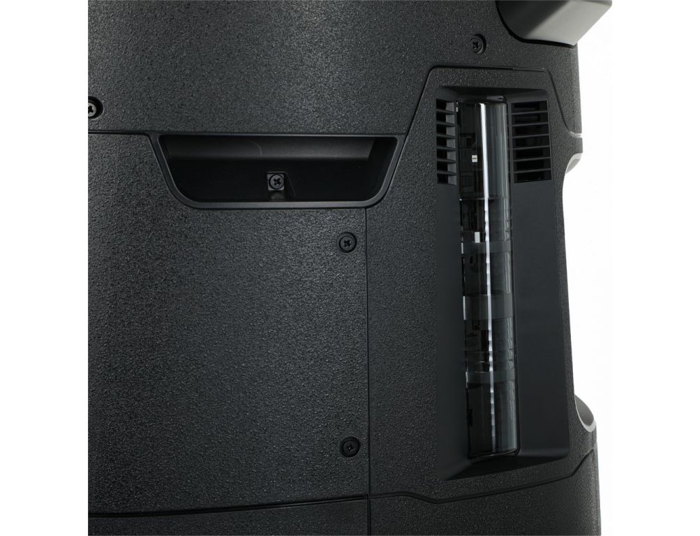 Колонка для вечеринок Sony MHC-V43D