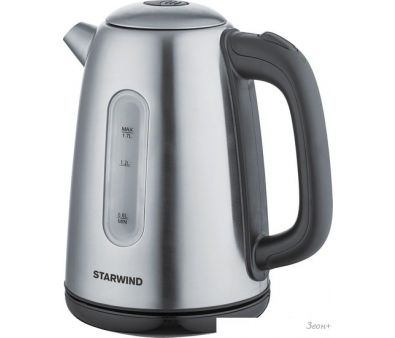  StarWind SKS3210