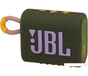   JBL Go 3 ()