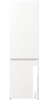  Gorenje NRK6201PW4