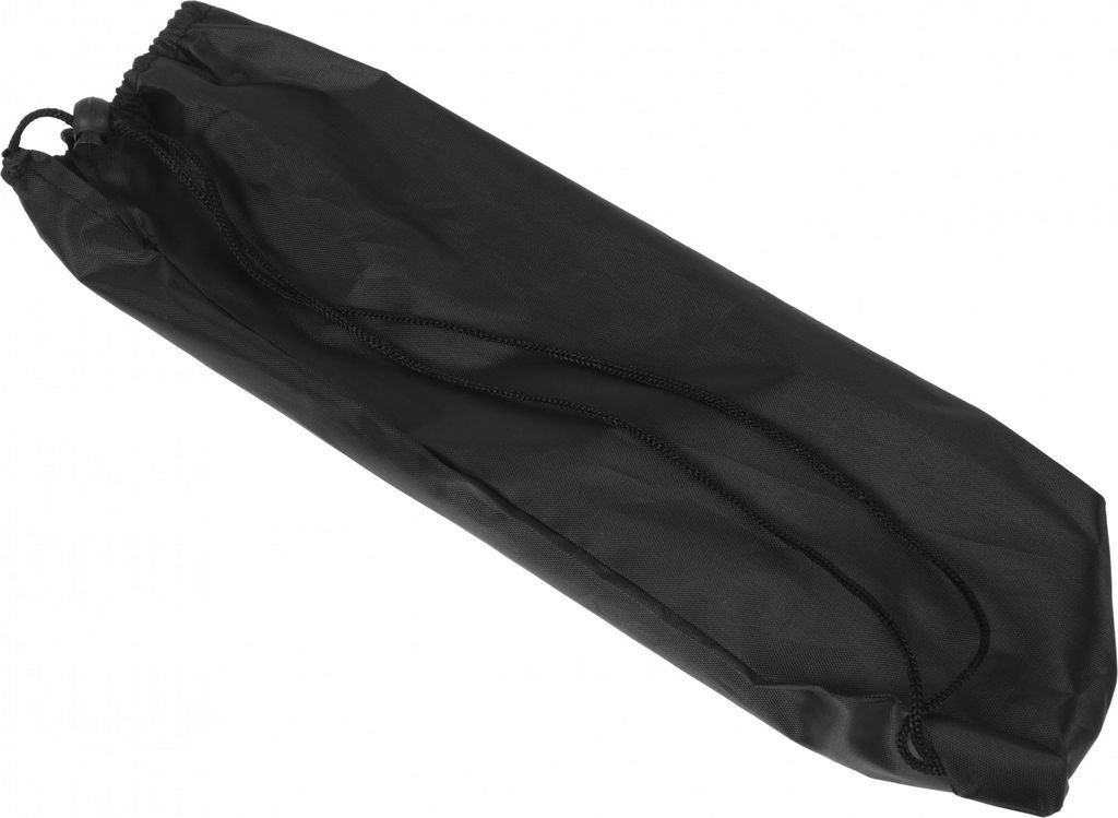 Трипод Fubag 106