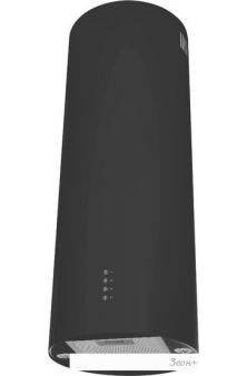   HOMSair Art 1050WL 35 ()