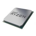 Процессор AMD Ryzen 7 5800X