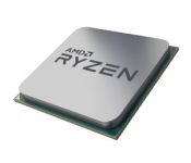  AMD Ryzen 7 5800X
