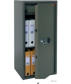   Valberg ASM-90 T EL
