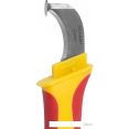 Нож для изоляции Rexant 12-4935