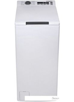   MAUNFELD MFWM128WH